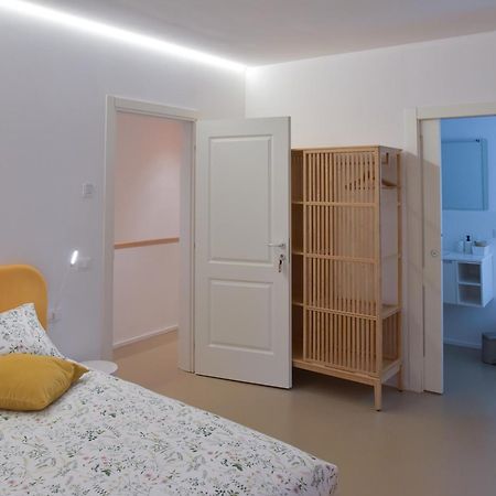 Diecivasi Ravenna Ngoại thất bức ảnh