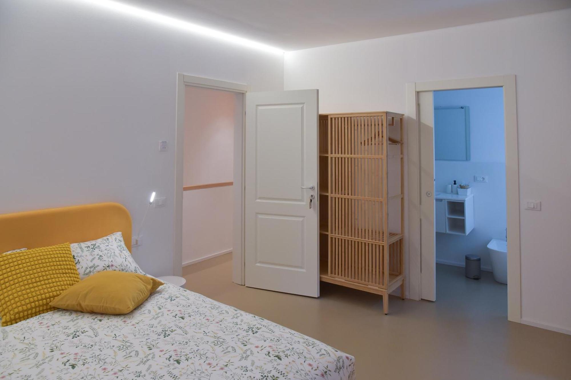 Diecivasi Ravenna Ngoại thất bức ảnh