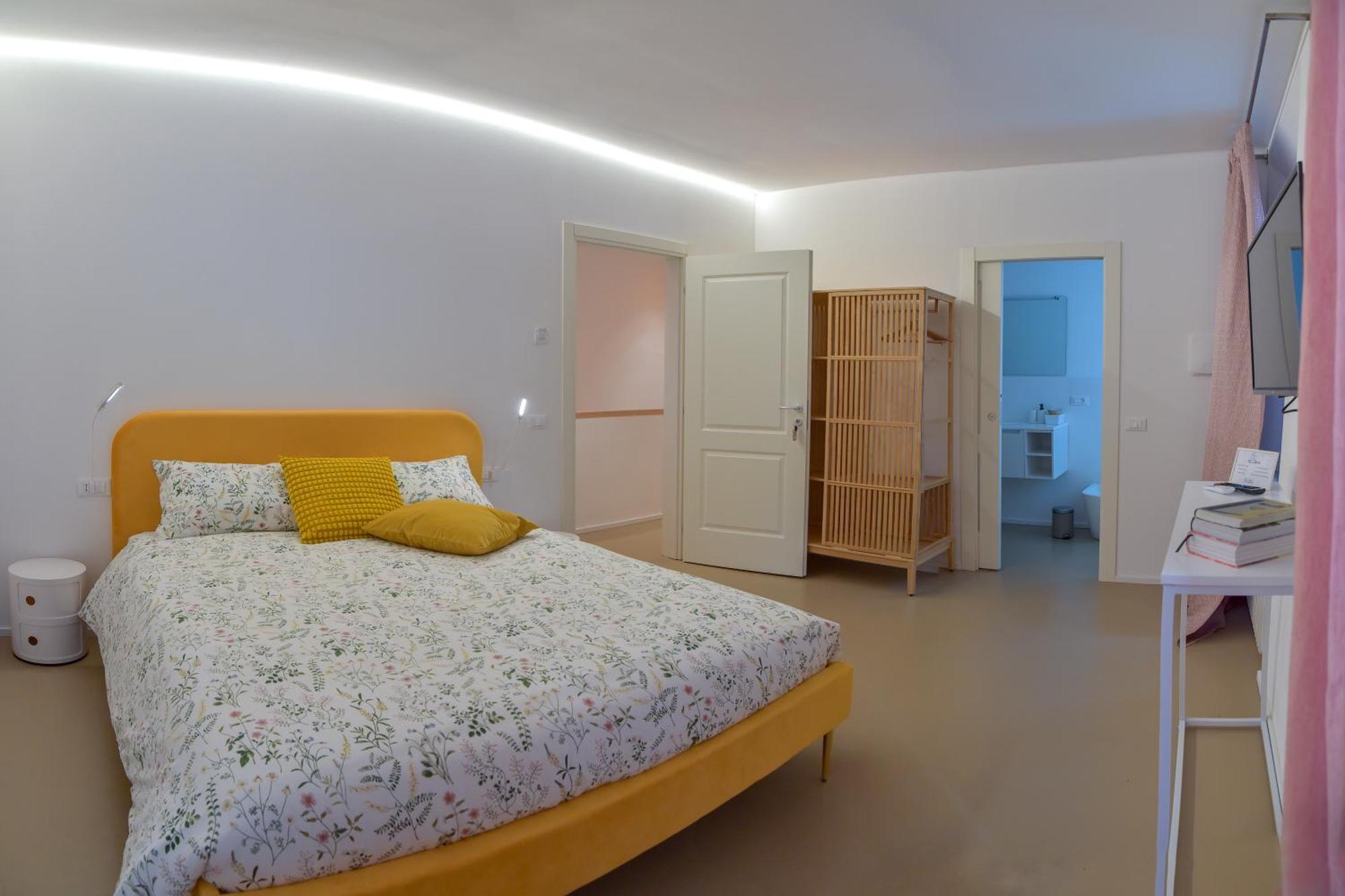 Diecivasi Ravenna Ngoại thất bức ảnh