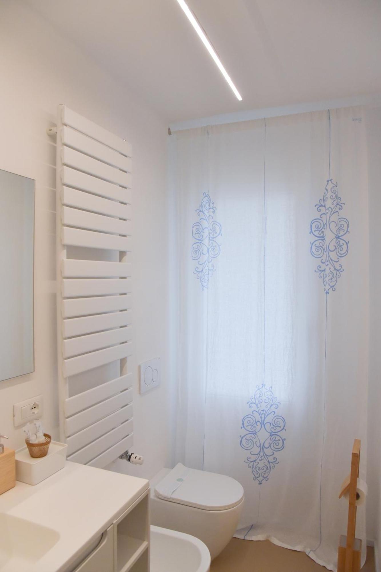 Diecivasi Ravenna Ngoại thất bức ảnh