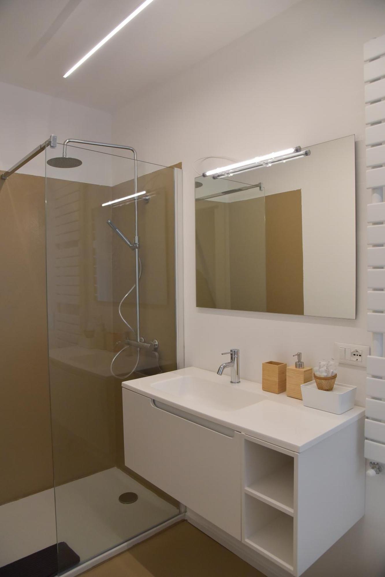 Diecivasi Ravenna Ngoại thất bức ảnh