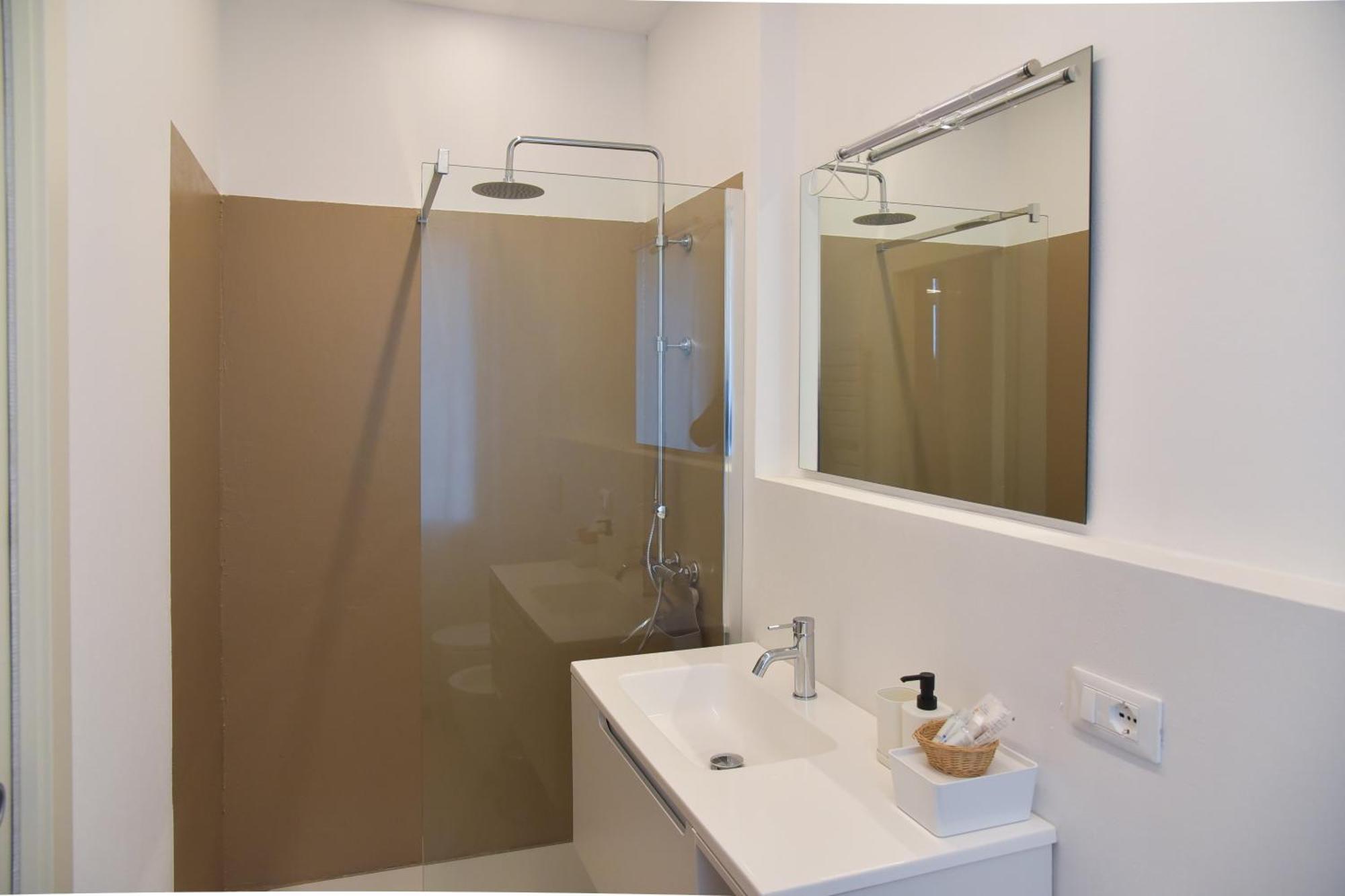 Diecivasi Ravenna Ngoại thất bức ảnh